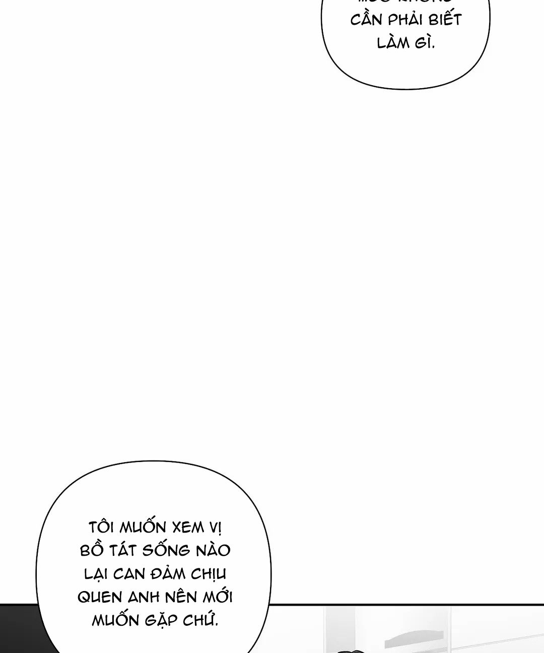 đọc truyện Khi Đôi Chân Thôi Bước Chương 42 ảnh 87 tại Thiên Thai Truyện