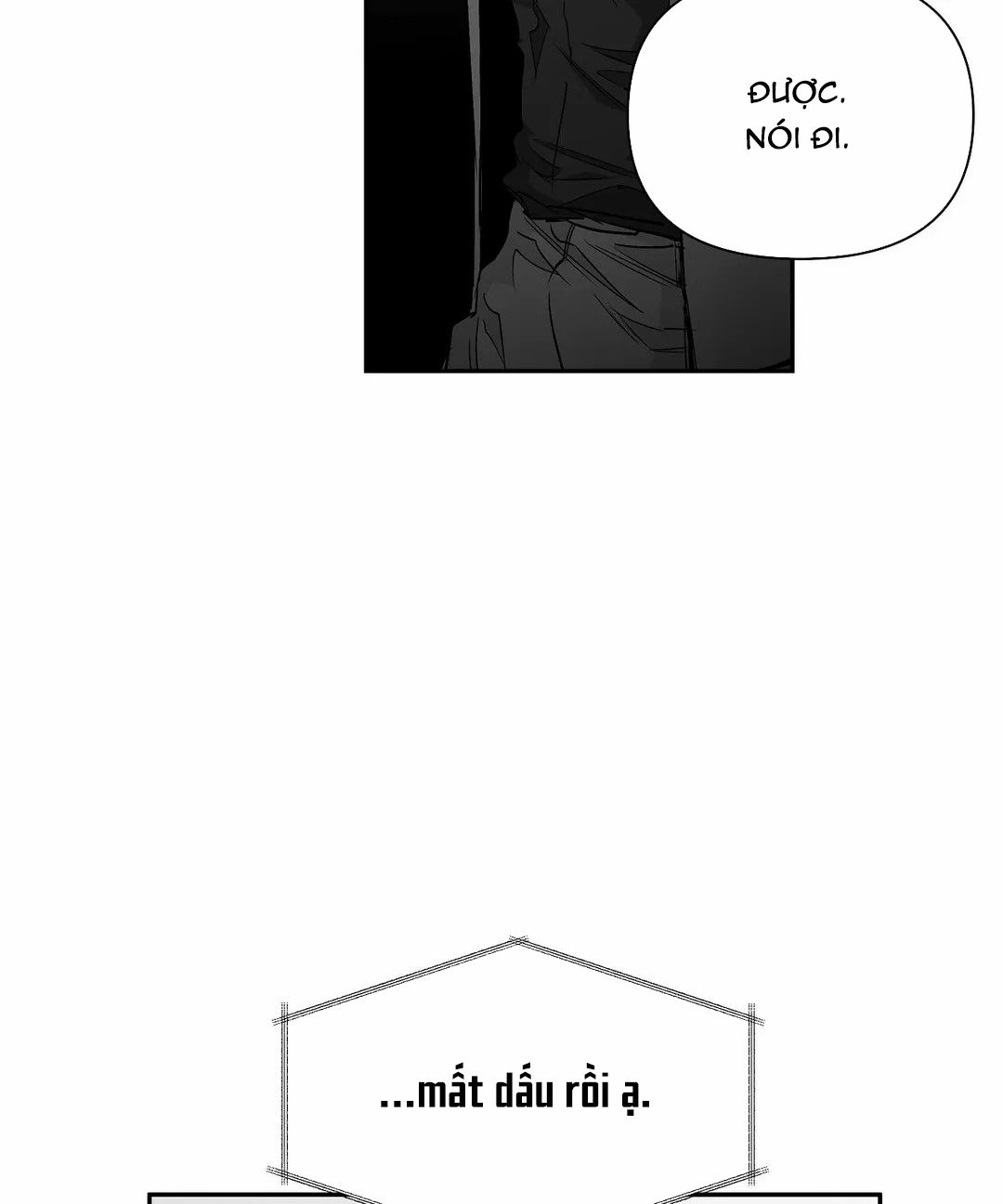 đọc truyện Khi Đôi Chân Thôi Bước Chương 42 ảnh 90 tại Thiên Thai Truyện