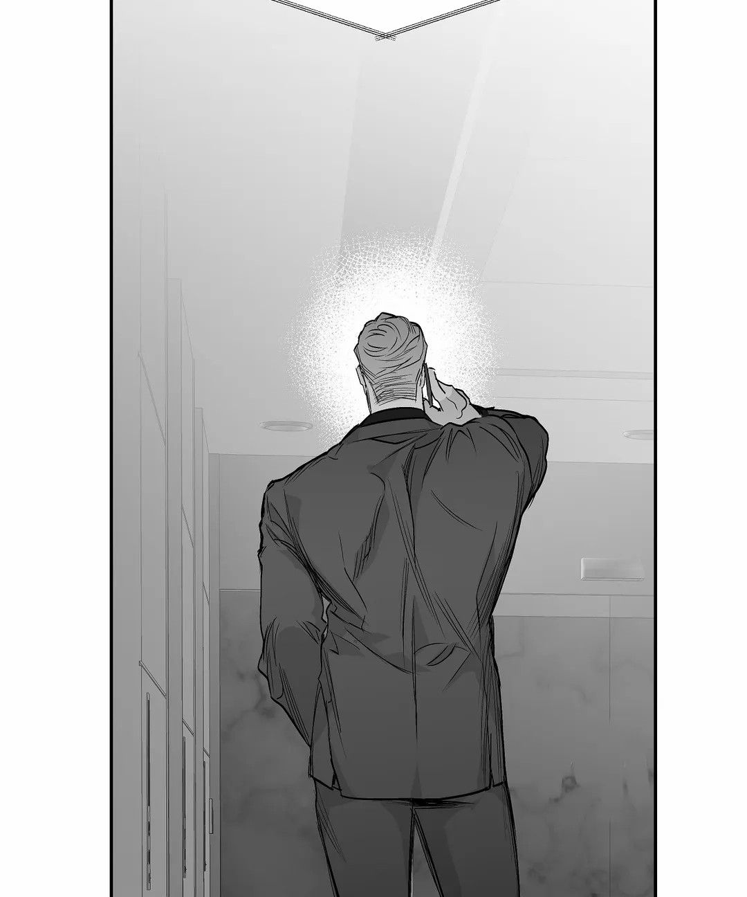 đọc truyện Khi Đôi Chân Thôi Bước Chương 42 ảnh 91 tại Thiên Thai Truyện