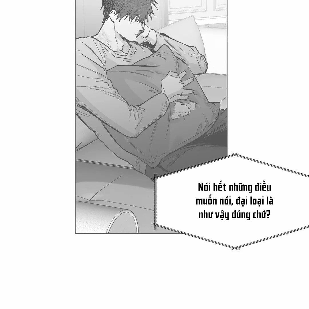 đọc truyện Khi Đôi Chân Thôi Bước Chương 42 ảnh 11 tại Thiên Thai Truyện