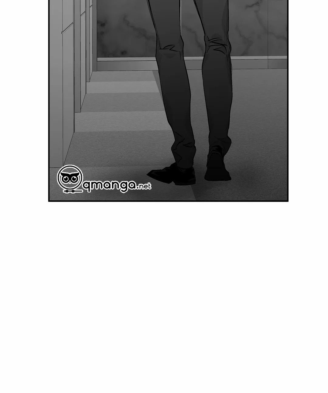 đọc truyện Khi Đôi Chân Thôi Bước Chương 42 ảnh 92 tại Thiên Thai Truyện