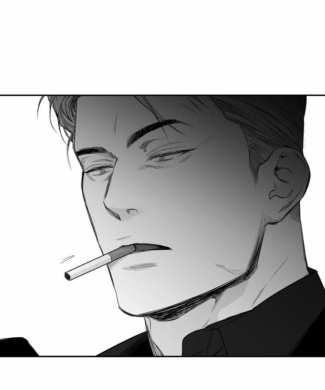 đọc truyện Khi Đôi Chân Thôi Bước Chương 42 ảnh 93 tại Thiên Thai Truyện