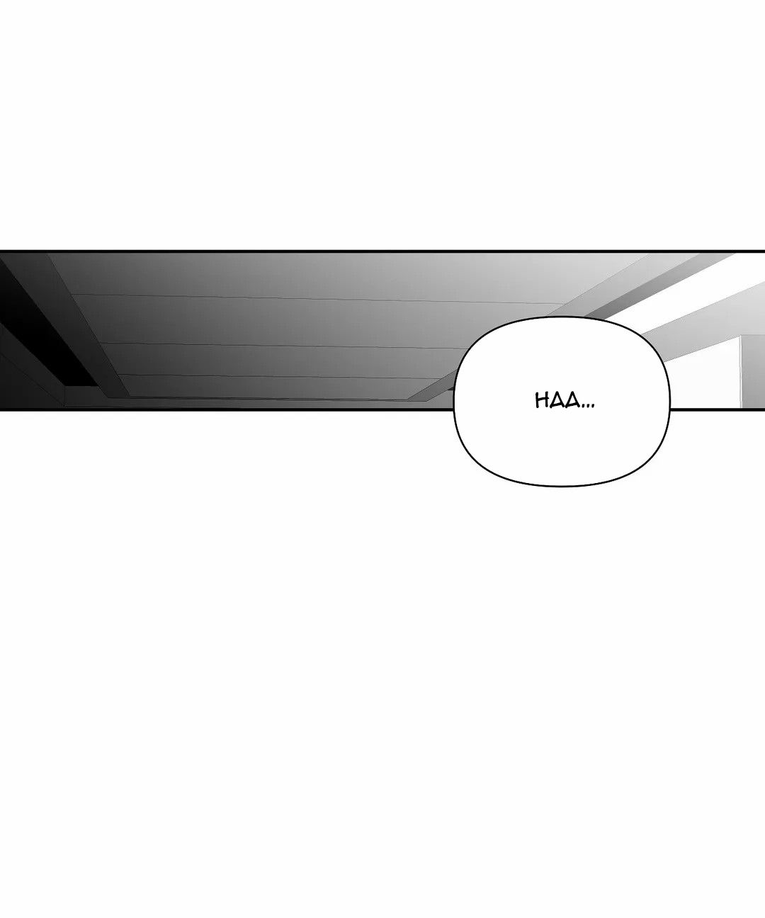 đọc truyện Khi Đôi Chân Thôi Bước Chương 42 ảnh 94 tại Thiên Thai Truyện