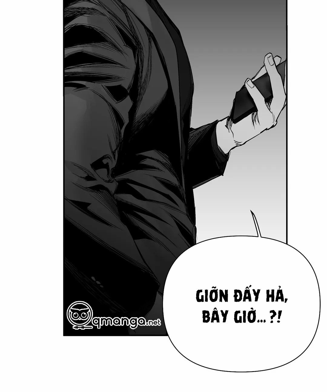 đọc truyện Khi Đôi Chân Thôi Bước Chương 42 ảnh 96 tại Thiên Thai Truyện