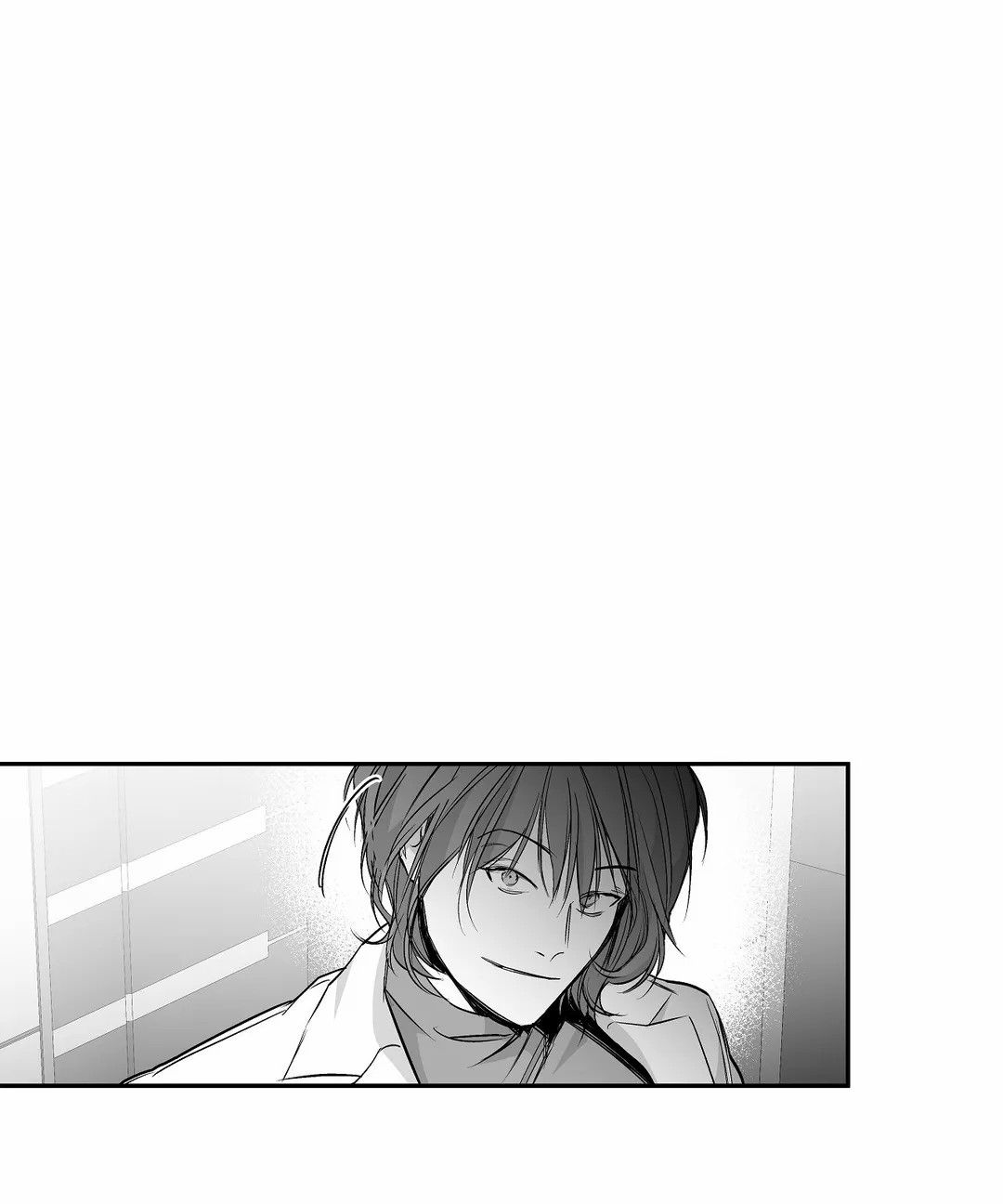 đọc truyện Khi Đôi Chân Thôi Bước Chương 42 ảnh 97 tại Thiên Thai Truyện