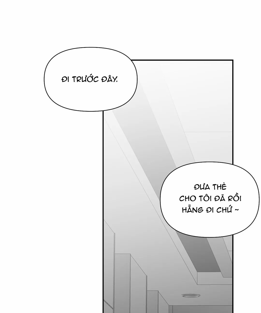 đọc truyện Khi Đôi Chân Thôi Bước Chương 42 ảnh 98 tại Thiên Thai Truyện