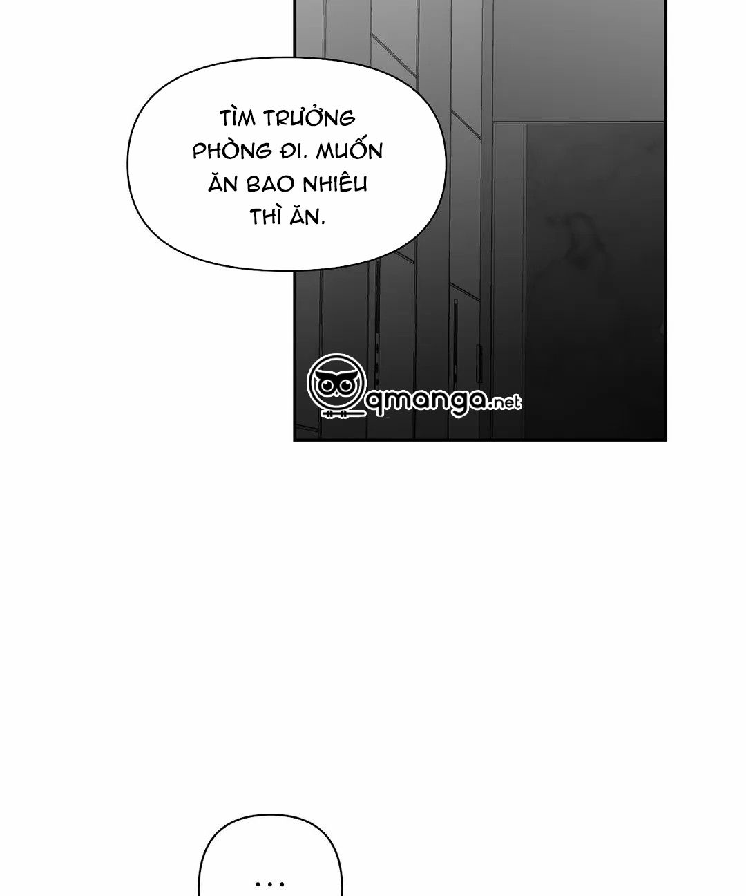 đọc truyện Khi Đôi Chân Thôi Bước Chương 42 ảnh 99 tại Thiên Thai Truyện