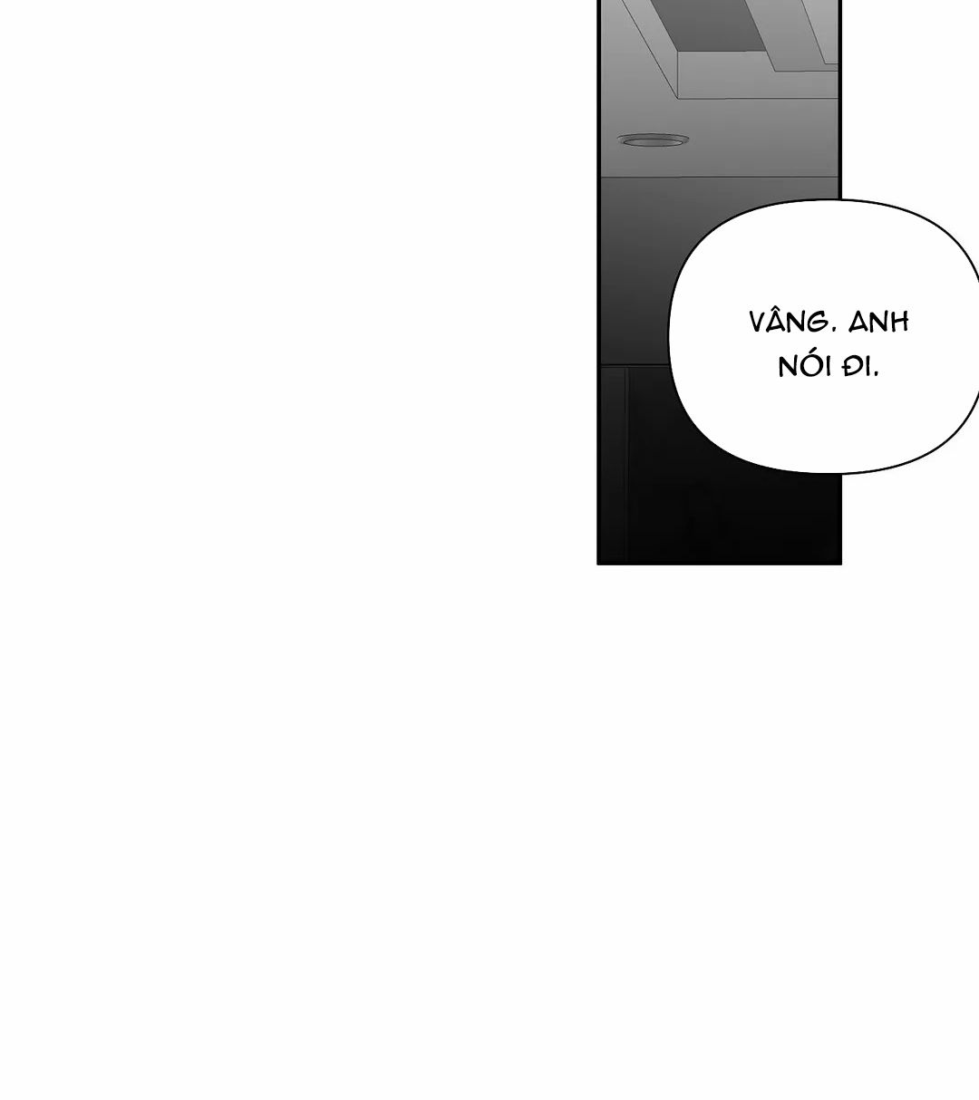 đọc truyện Khi Đôi Chân Thôi Bước Chương 42 ảnh 101 tại Thiên Thai Truyện