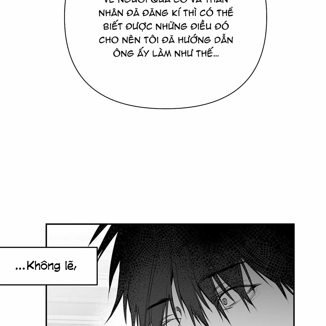 đọc truyện Khi Đôi Chân Thôi Bước Chương 43 ảnh 12 tại Thiên Thai Truyện