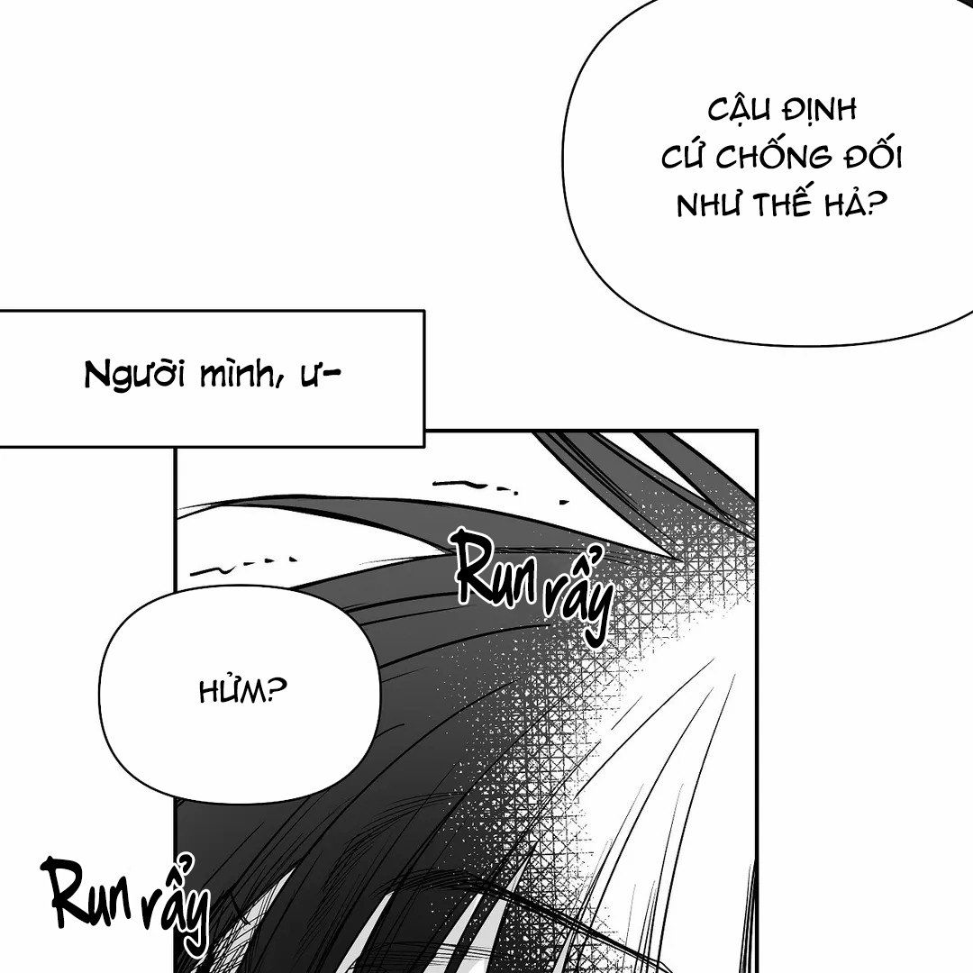 đọc truyện Khi Đôi Chân Thôi Bước Chương 43 ảnh 102 tại Thiên Thai Truyện