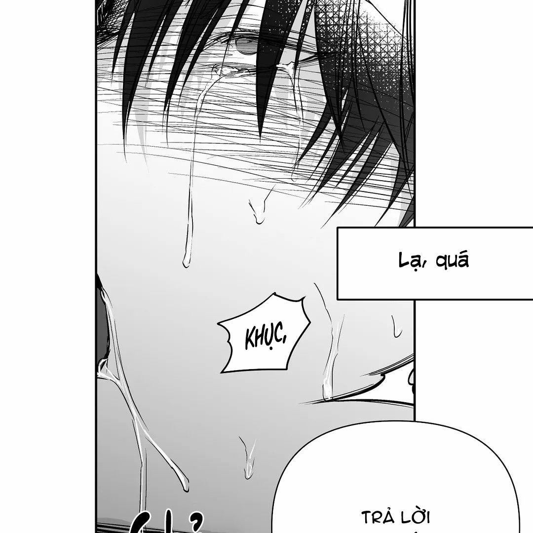 đọc truyện Khi Đôi Chân Thôi Bước Chương 43 ảnh 103 tại Thiên Thai Truyện