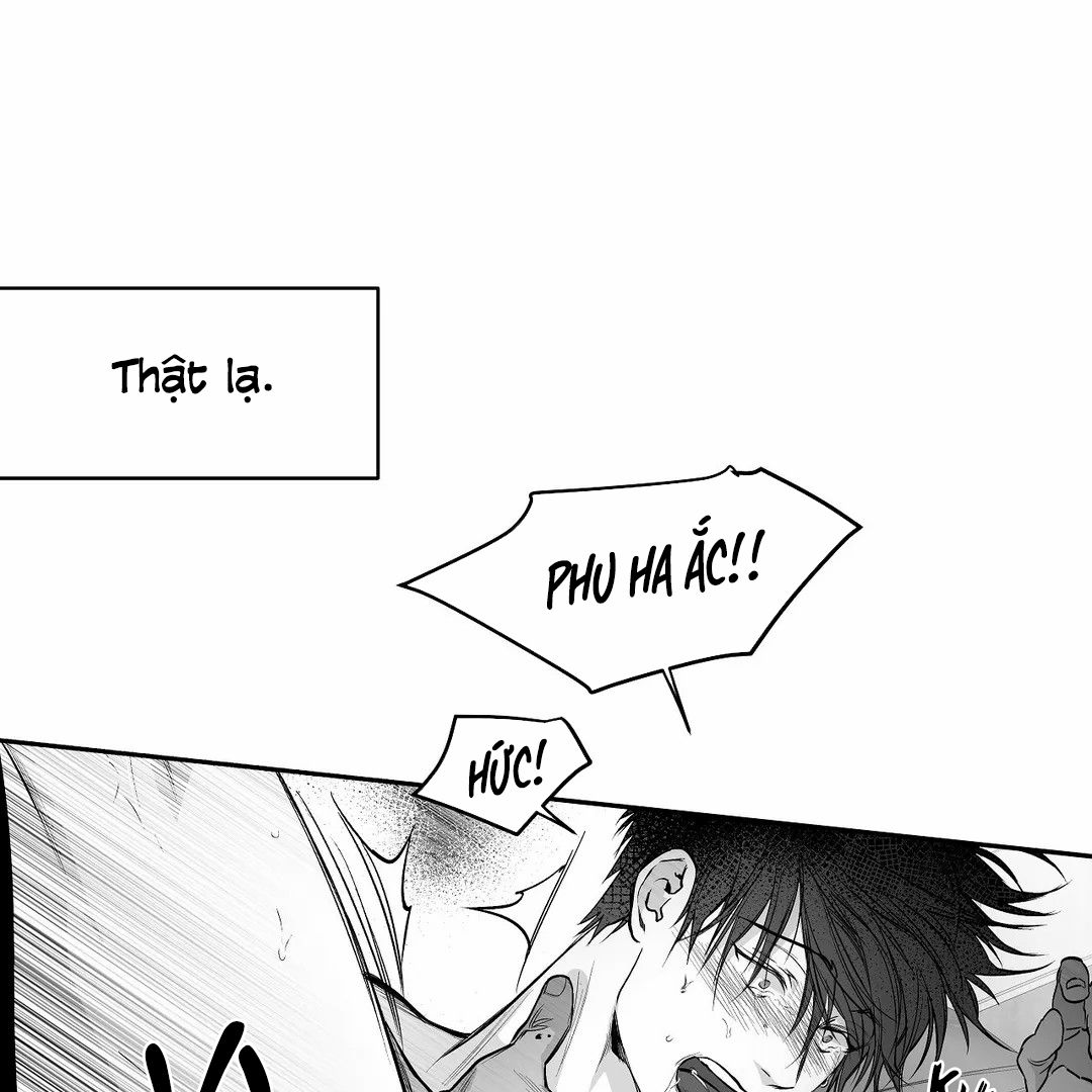 đọc truyện Khi Đôi Chân Thôi Bước Chương 43 ảnh 105 tại Thiên Thai Truyện