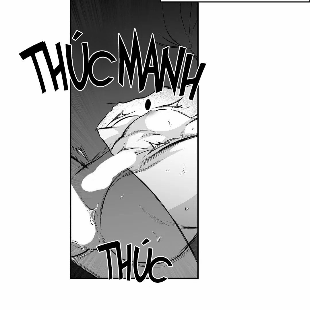 đọc truyện Khi Đôi Chân Thôi Bước Chương 43 ảnh 107 tại Thiên Thai Truyện