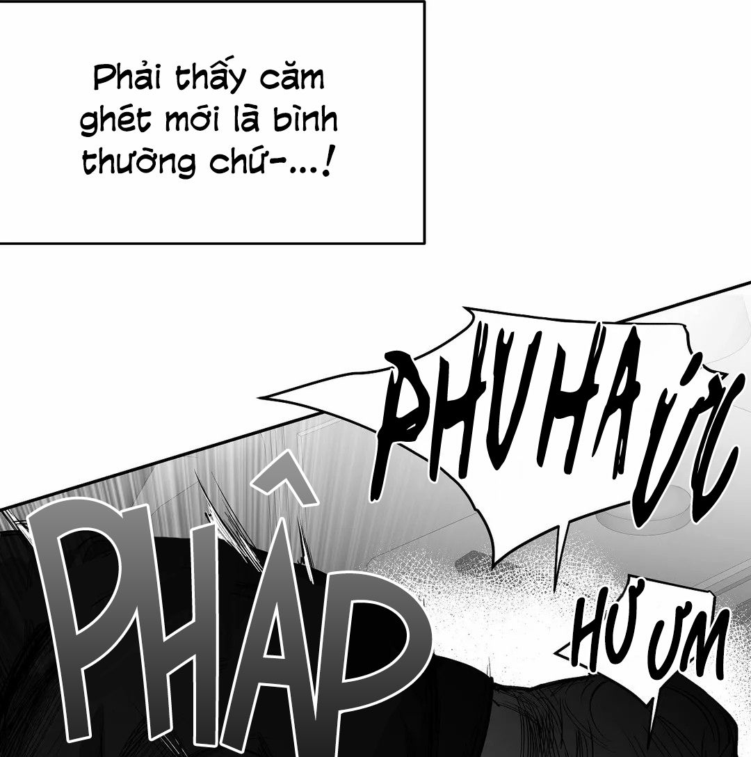 đọc truyện Khi Đôi Chân Thôi Bước Chương 43 ảnh 108 tại Thiên Thai Truyện