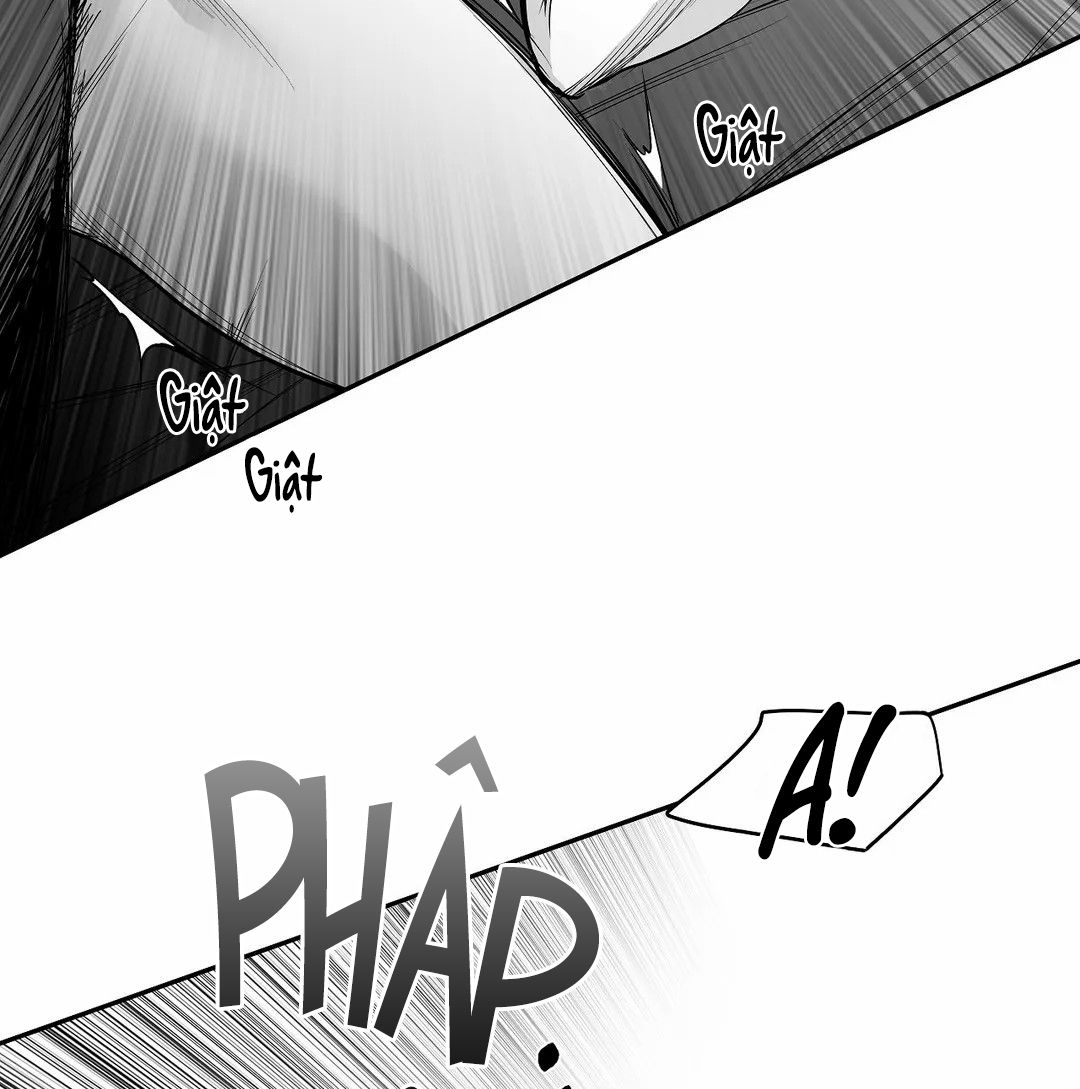 đọc truyện Khi Đôi Chân Thôi Bước Chương 43 ảnh 110 tại Thiên Thai Truyện