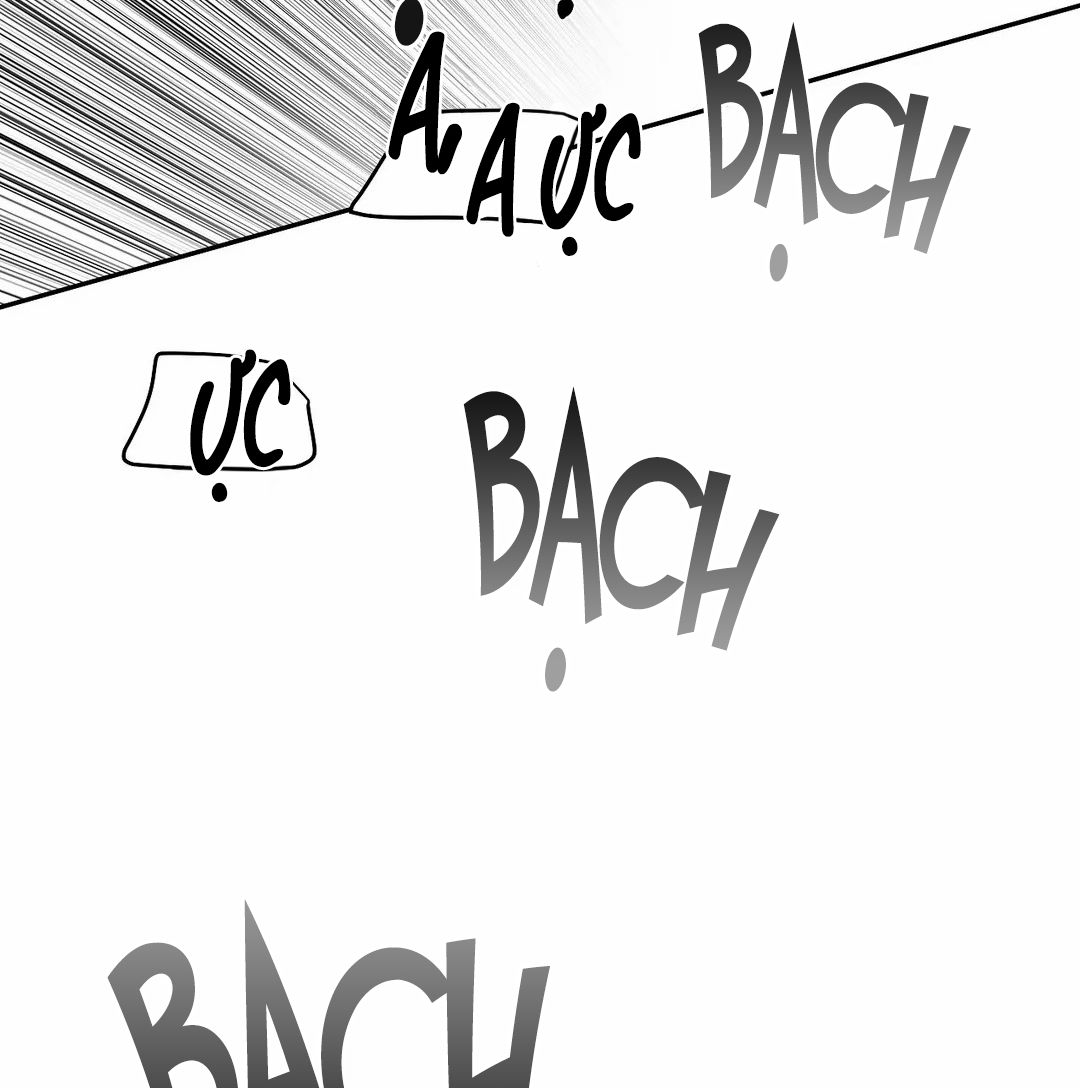 đọc truyện Khi Đôi Chân Thôi Bước Chương 43 ảnh 111 tại Thiên Thai Truyện