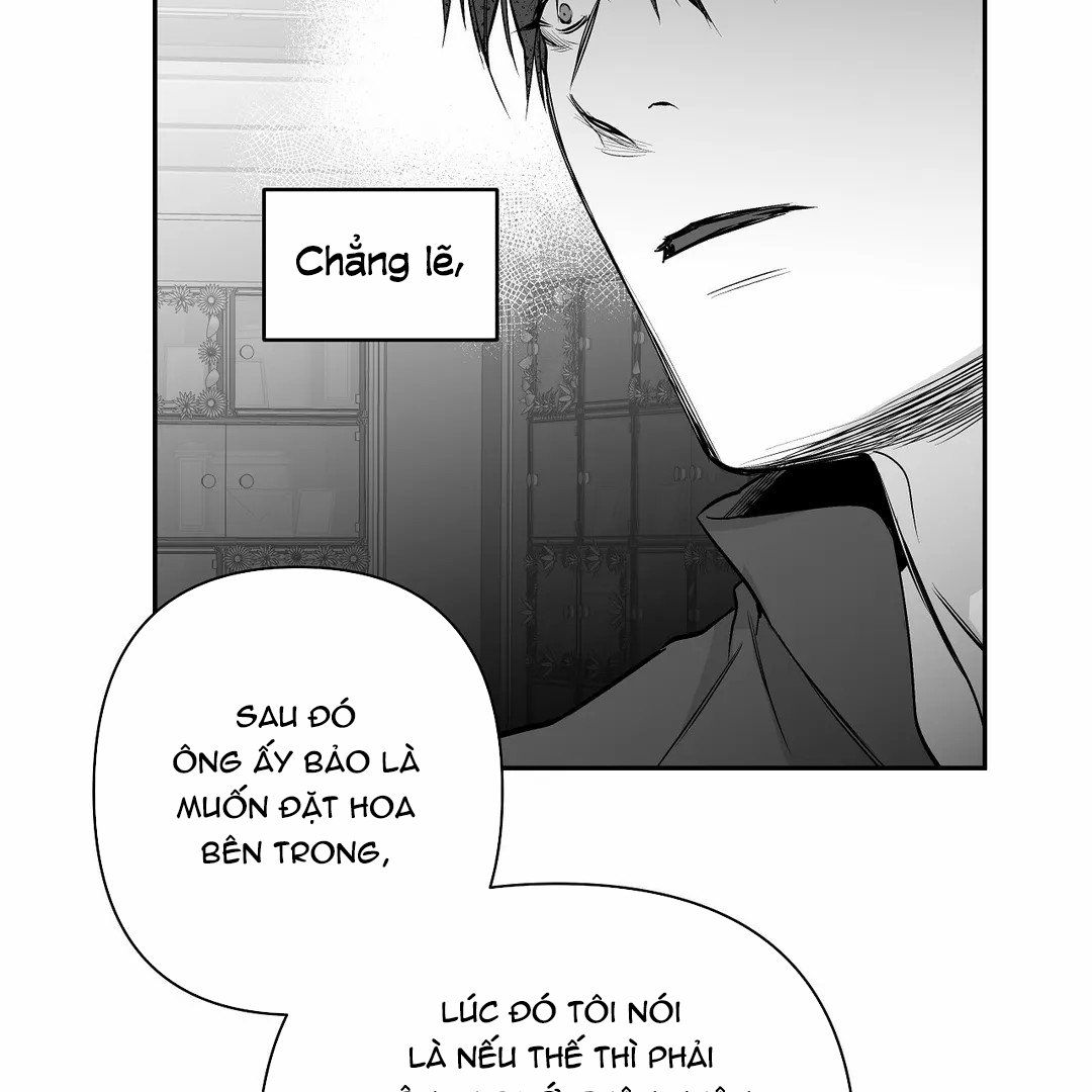 đọc truyện Khi Đôi Chân Thôi Bước Chương 43 ảnh 13 tại Thiên Thai Truyện