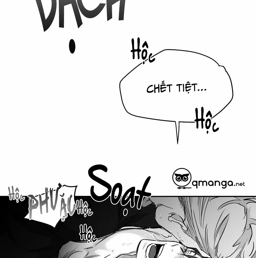 đọc truyện Khi Đôi Chân Thôi Bước Chương 43 ảnh 112 tại Thiên Thai Truyện