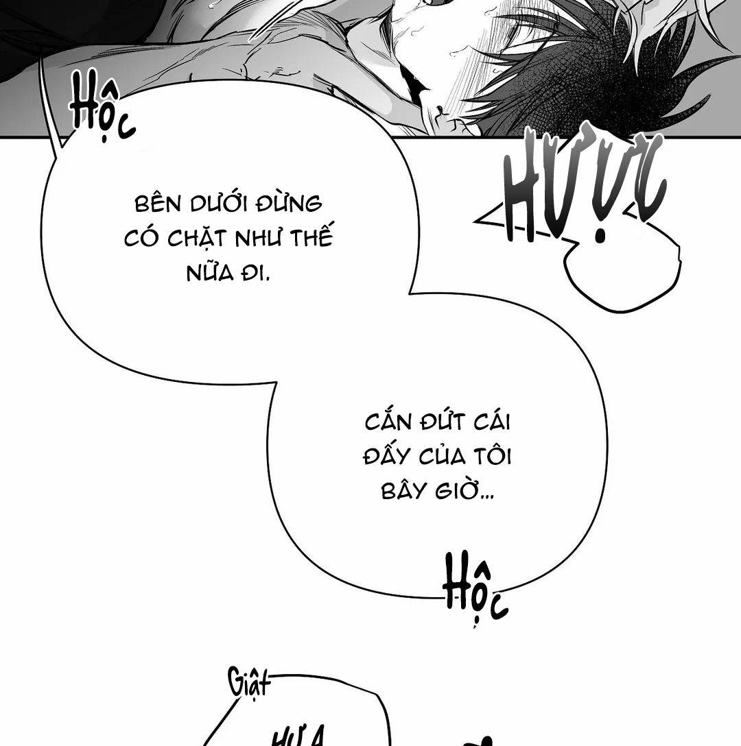 đọc truyện Khi Đôi Chân Thôi Bước Chương 43 ảnh 113 tại Thiên Thai Truyện