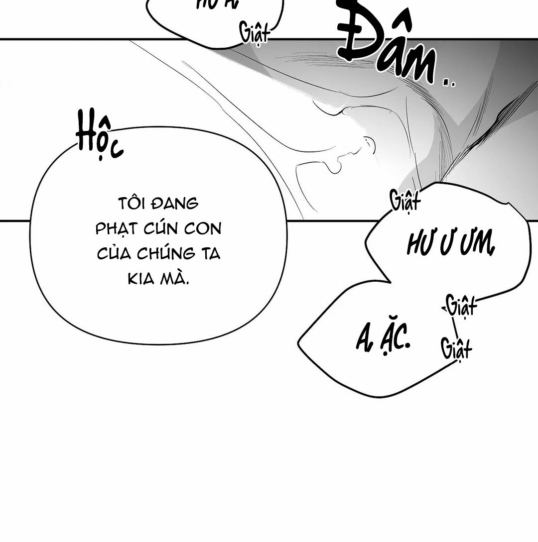 đọc truyện Khi Đôi Chân Thôi Bước Chương 43 ảnh 114 tại Thiên Thai Truyện