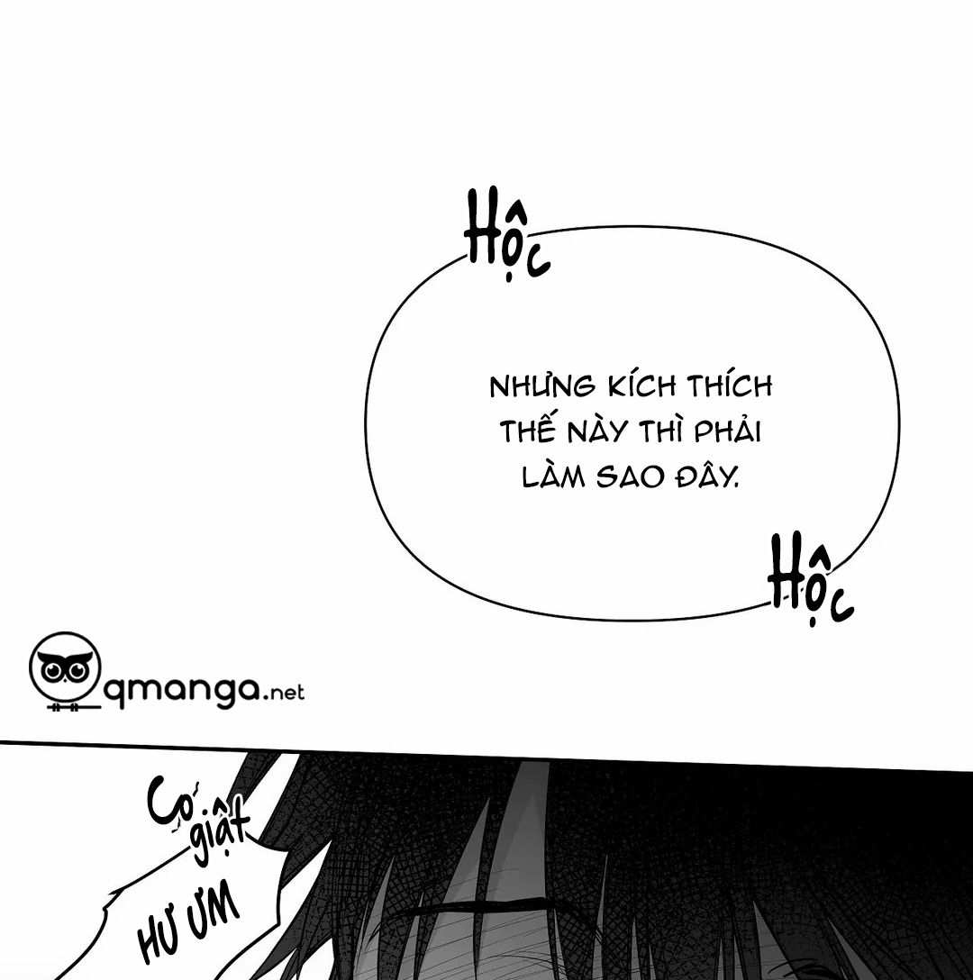 đọc truyện Khi Đôi Chân Thôi Bước Chương 43 ảnh 115 tại Thiên Thai Truyện