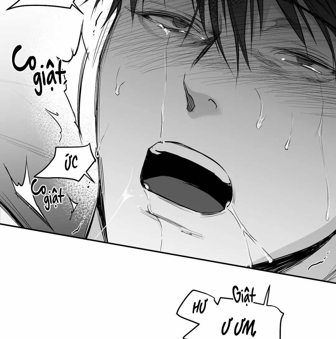 đọc truyện Khi Đôi Chân Thôi Bước Chương 43 ảnh 116 tại Thiên Thai Truyện