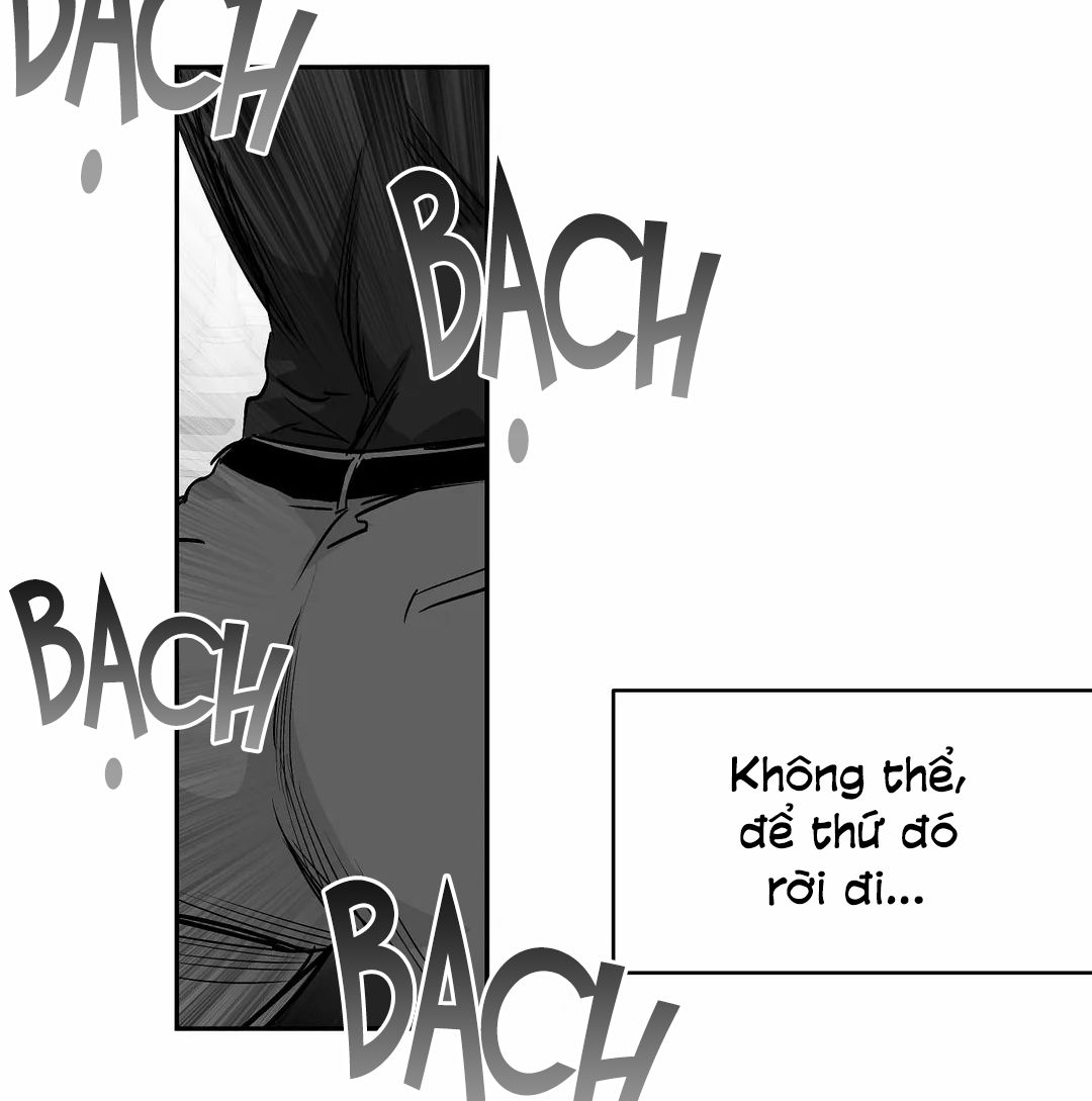 đọc truyện Khi Đôi Chân Thôi Bước Chương 43 ảnh 118 tại Thiên Thai Truyện