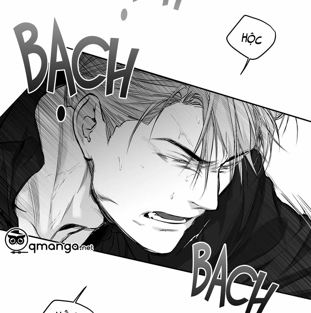 đọc truyện Khi Đôi Chân Thôi Bước Chương 43 ảnh 119 tại Thiên Thai Truyện