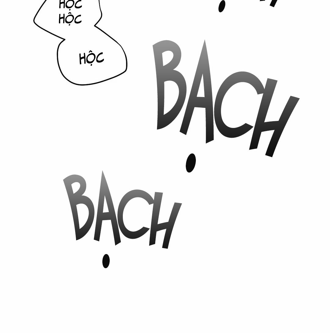 đọc truyện Khi Đôi Chân Thôi Bước Chương 43 ảnh 120 tại Thiên Thai Truyện