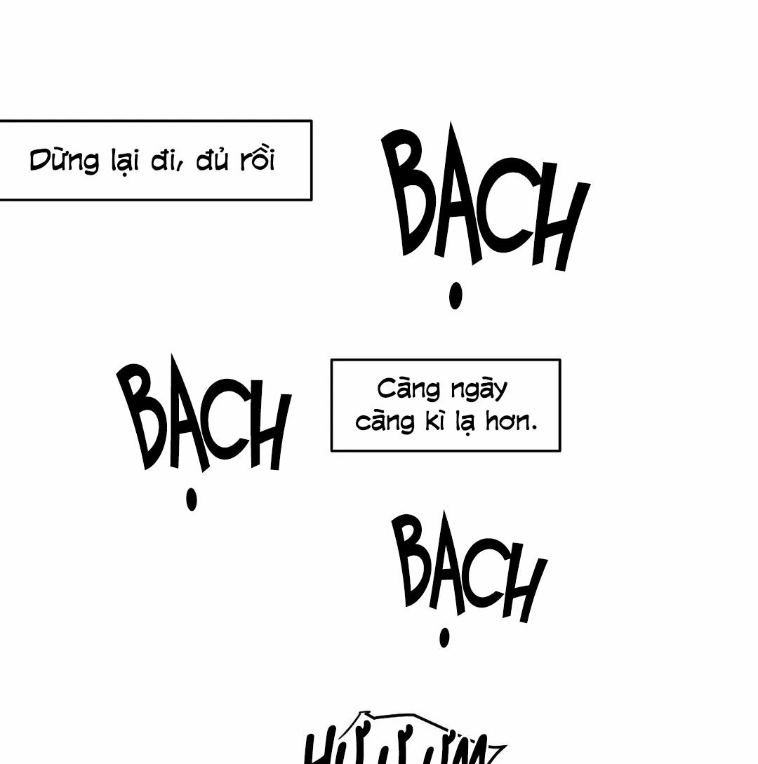 đọc truyện Khi Đôi Chân Thôi Bước Chương 43 ảnh 121 tại Thiên Thai Truyện