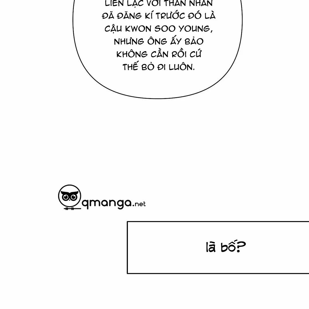 đọc truyện Khi Đôi Chân Thôi Bước Chương 43 ảnh 14 tại Thiên Thai Truyện