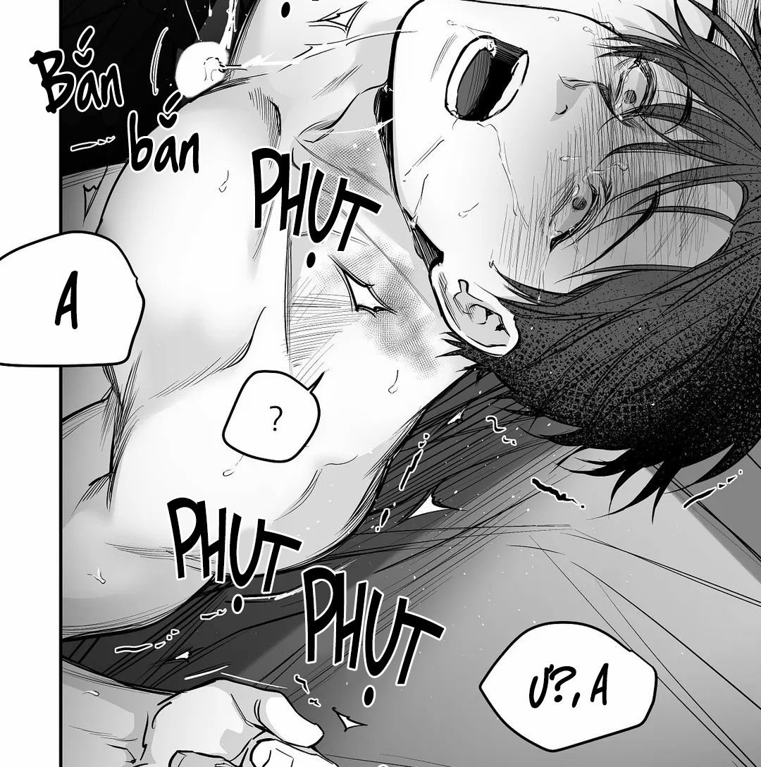 đọc truyện Khi Đôi Chân Thôi Bước Chương 43 ảnh 124 tại Thiên Thai Truyện