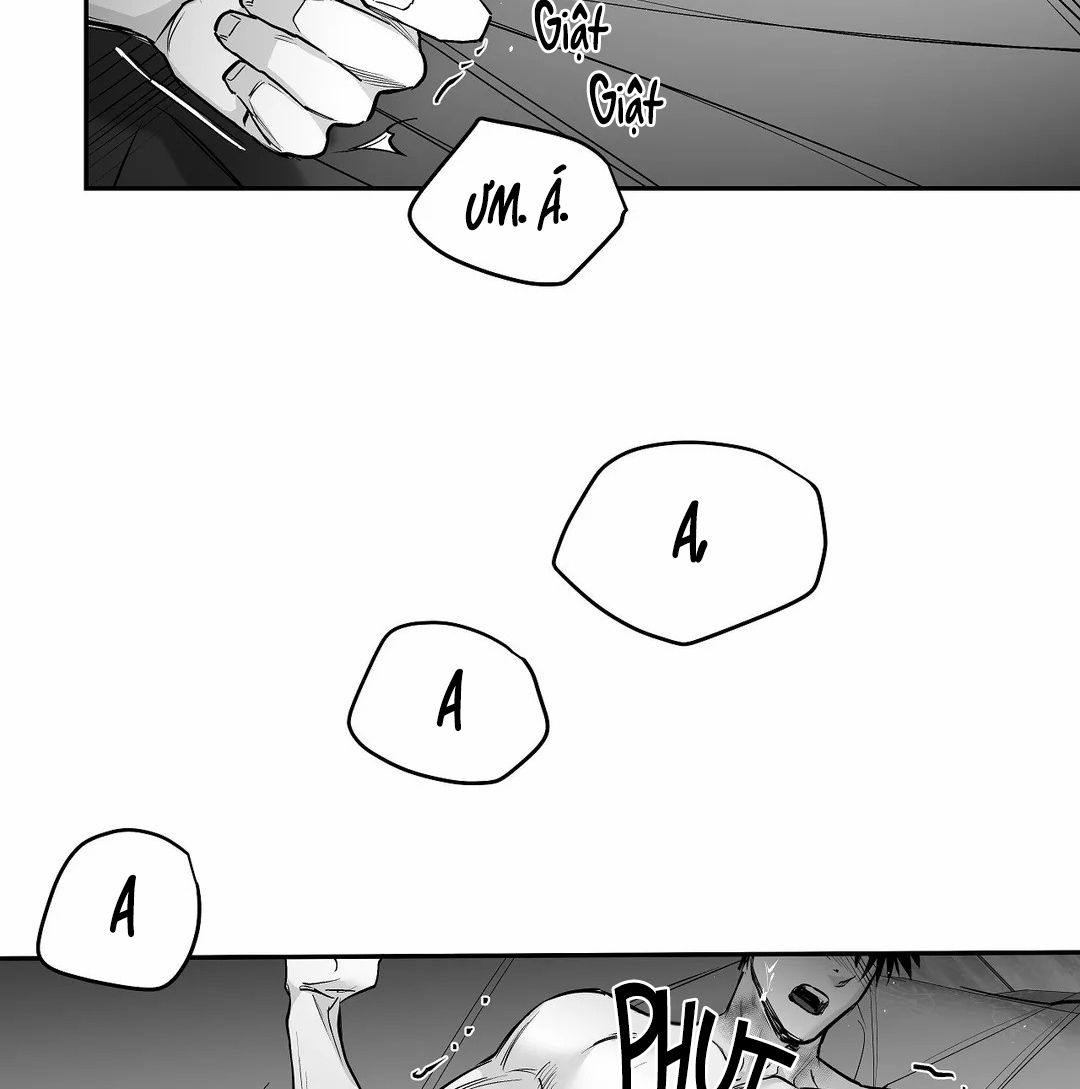 đọc truyện Khi Đôi Chân Thôi Bước Chương 43 ảnh 125 tại Thiên Thai Truyện