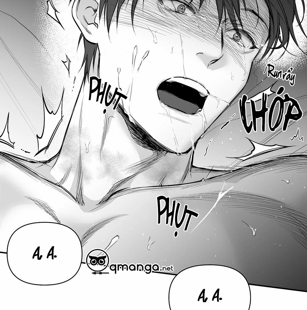 đọc truyện Khi Đôi Chân Thôi Bước Chương 43 ảnh 127 tại Thiên Thai Truyện