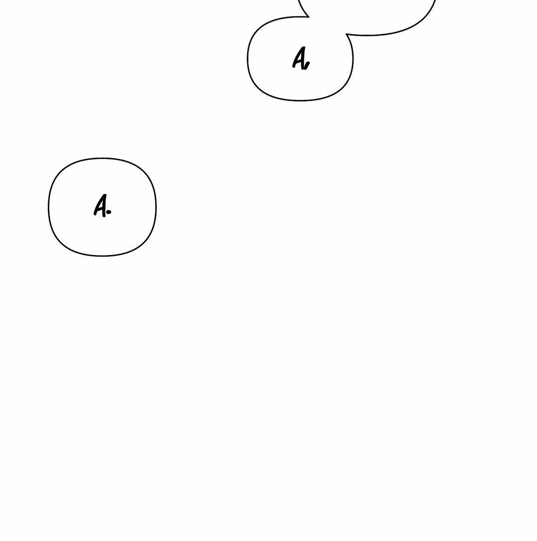 đọc truyện Khi Đôi Chân Thôi Bước Chương 43 ảnh 128 tại Thiên Thai Truyện