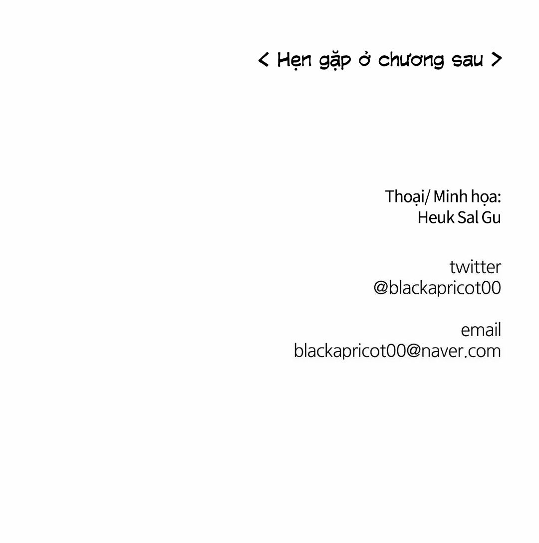 đọc truyện Khi Đôi Chân Thôi Bước Chương 43 ảnh 129 tại Thiên Thai Truyện