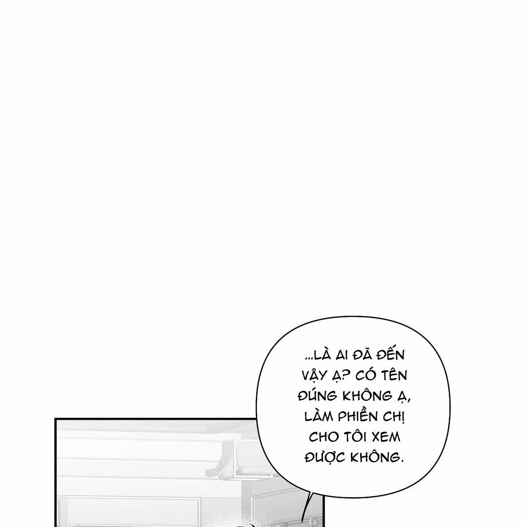 đọc truyện Khi Đôi Chân Thôi Bước Chương 43 ảnh 15 tại Thiên Thai Truyện