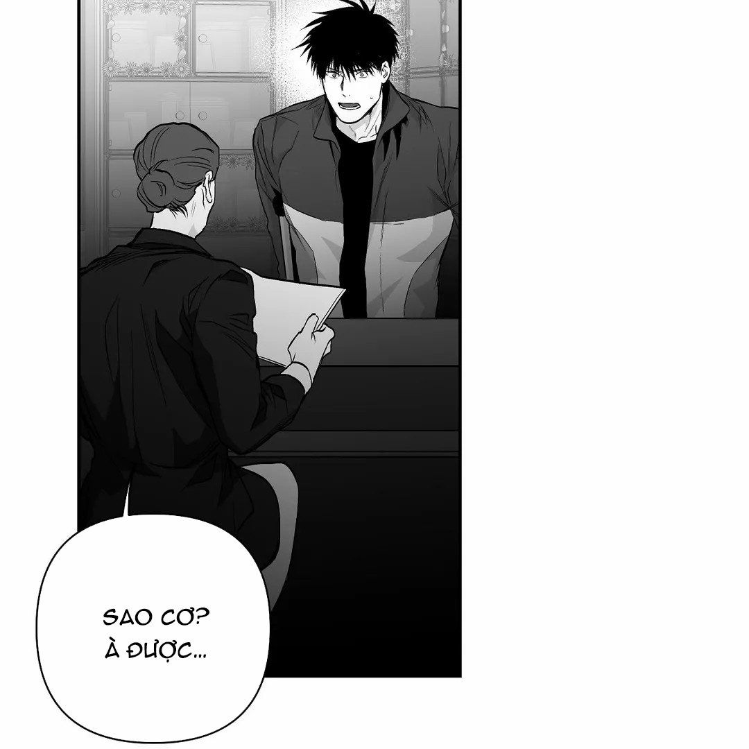 đọc truyện Khi Đôi Chân Thôi Bước Chương 43 ảnh 16 tại Thiên Thai Truyện