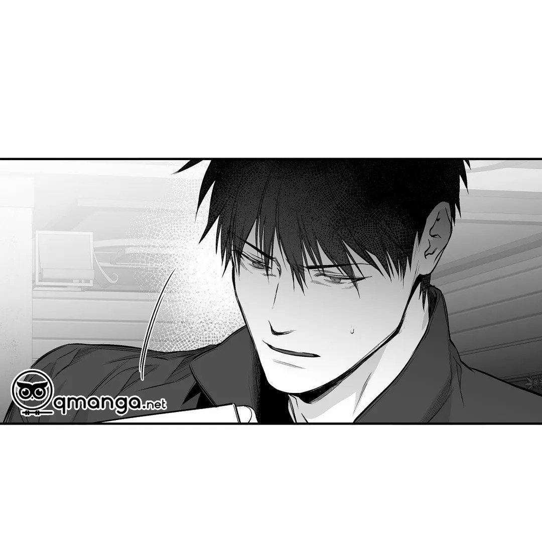 đọc truyện Khi Đôi Chân Thôi Bước Chương 43 ảnh 17 tại Thiên Thai Truyện