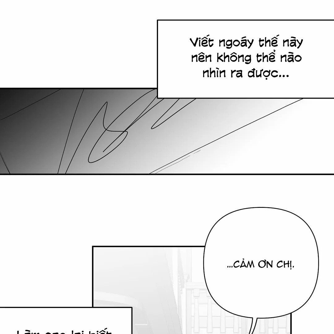 đọc truyện Khi Đôi Chân Thôi Bước Chương 43 ảnh 18 tại Thiên Thai Truyện