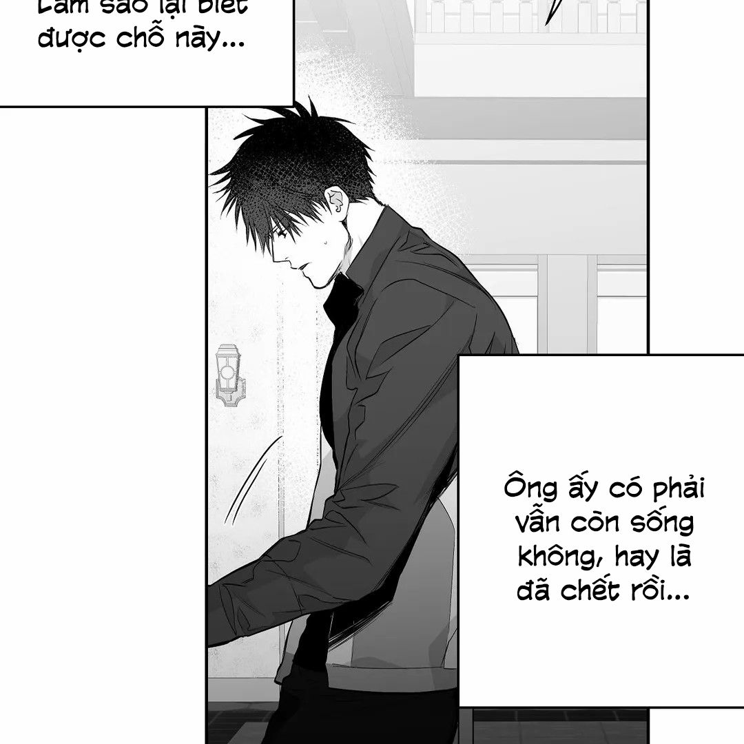 đọc truyện Khi Đôi Chân Thôi Bước Chương 43 ảnh 19 tại Thiên Thai Truyện