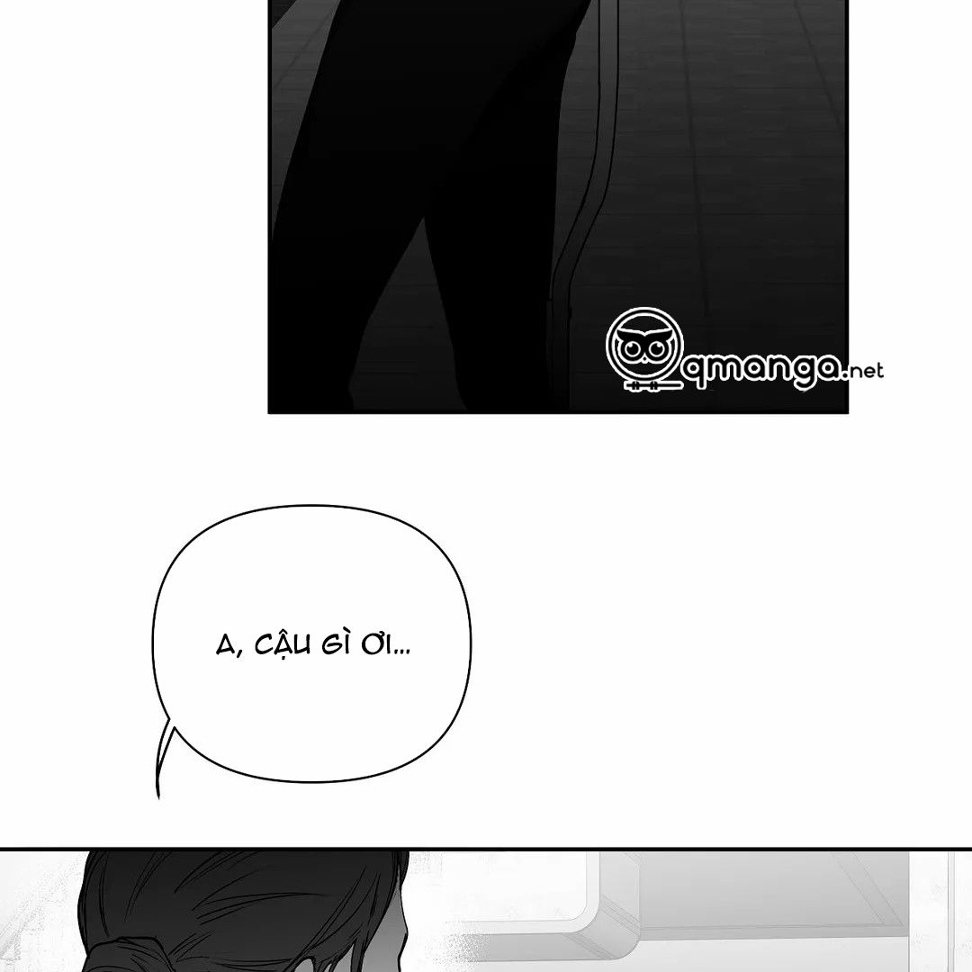 đọc truyện Khi Đôi Chân Thôi Bước Chương 43 ảnh 20 tại Thiên Thai Truyện