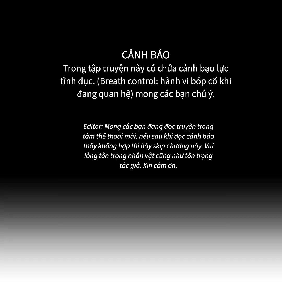 đọc truyện Khi Đôi Chân Thôi Bước Chương 43 ảnh 4 tại Thiên Thai Truyện