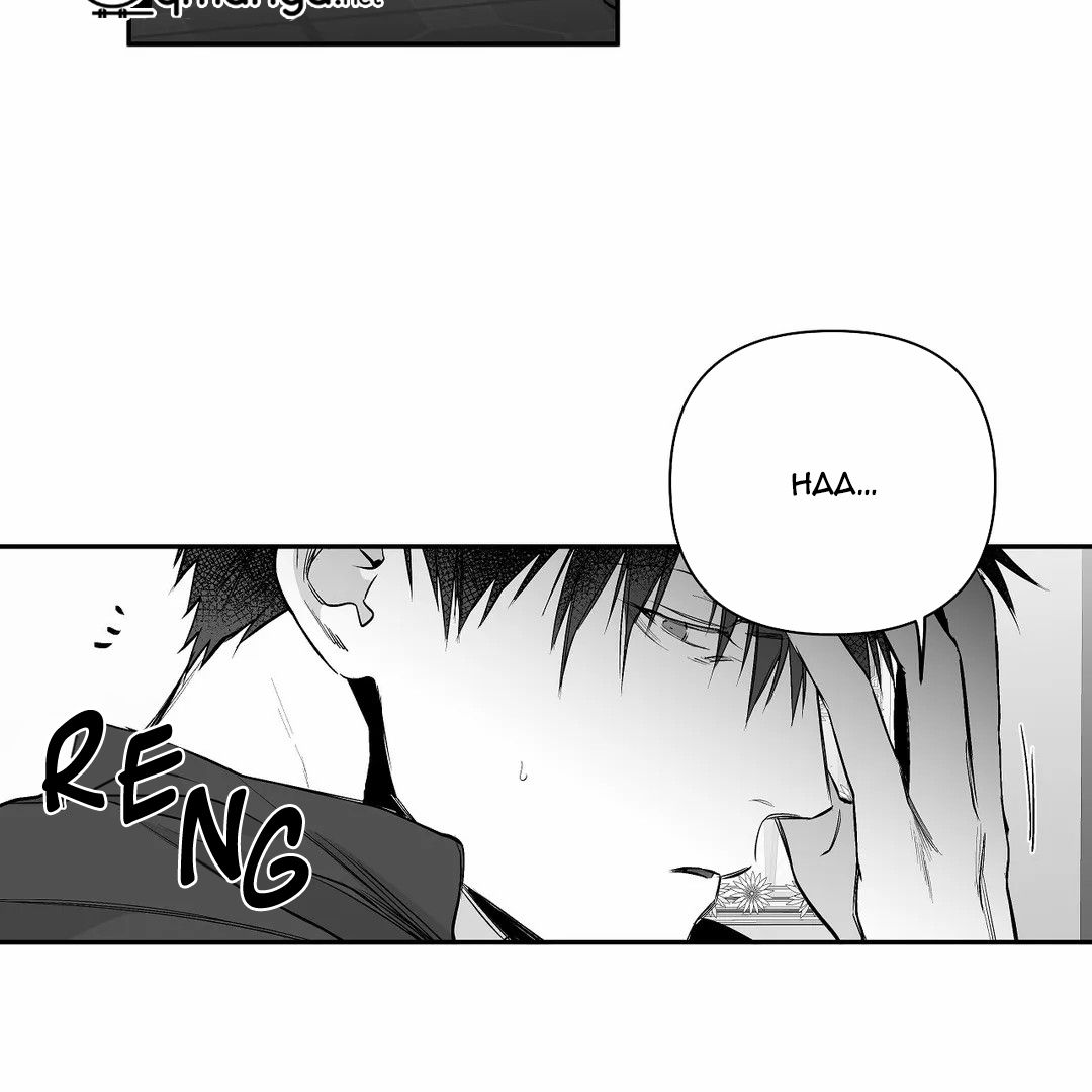 đọc truyện Khi Đôi Chân Thôi Bước Chương 43 ảnh 23 tại Thiên Thai Truyện