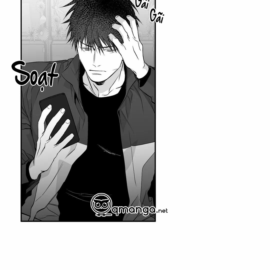 đọc truyện Khi Đôi Chân Thôi Bước Chương 43 ảnh 25 tại Thiên Thai Truyện