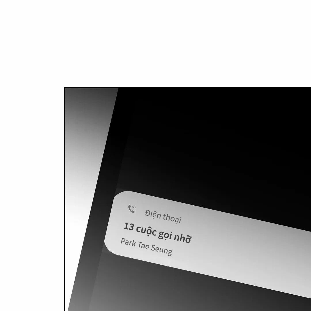 đọc truyện Khi Đôi Chân Thôi Bước Chương 43 ảnh 26 tại Thiên Thai Truyện