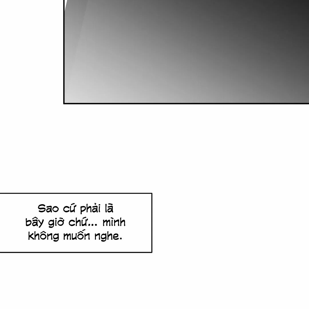 đọc truyện Khi Đôi Chân Thôi Bước Chương 43 ảnh 27 tại Thiên Thai Truyện