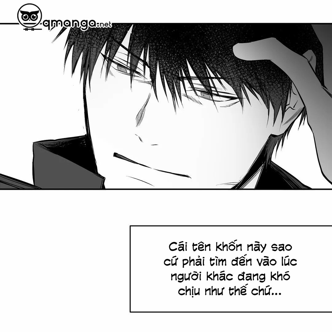 đọc truyện Khi Đôi Chân Thôi Bước Chương 43 ảnh 28 tại Thiên Thai Truyện