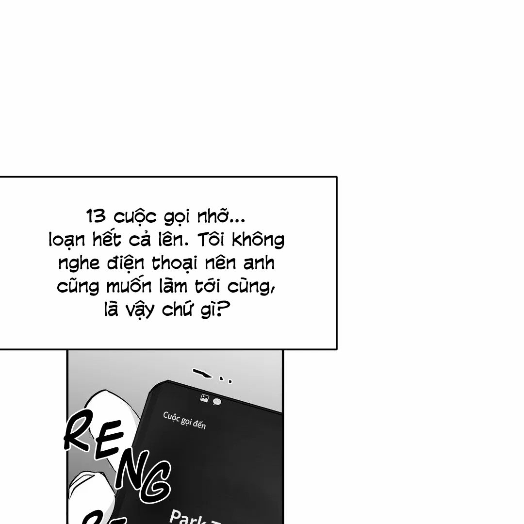 đọc truyện Khi Đôi Chân Thôi Bước Chương 43 ảnh 29 tại Thiên Thai Truyện