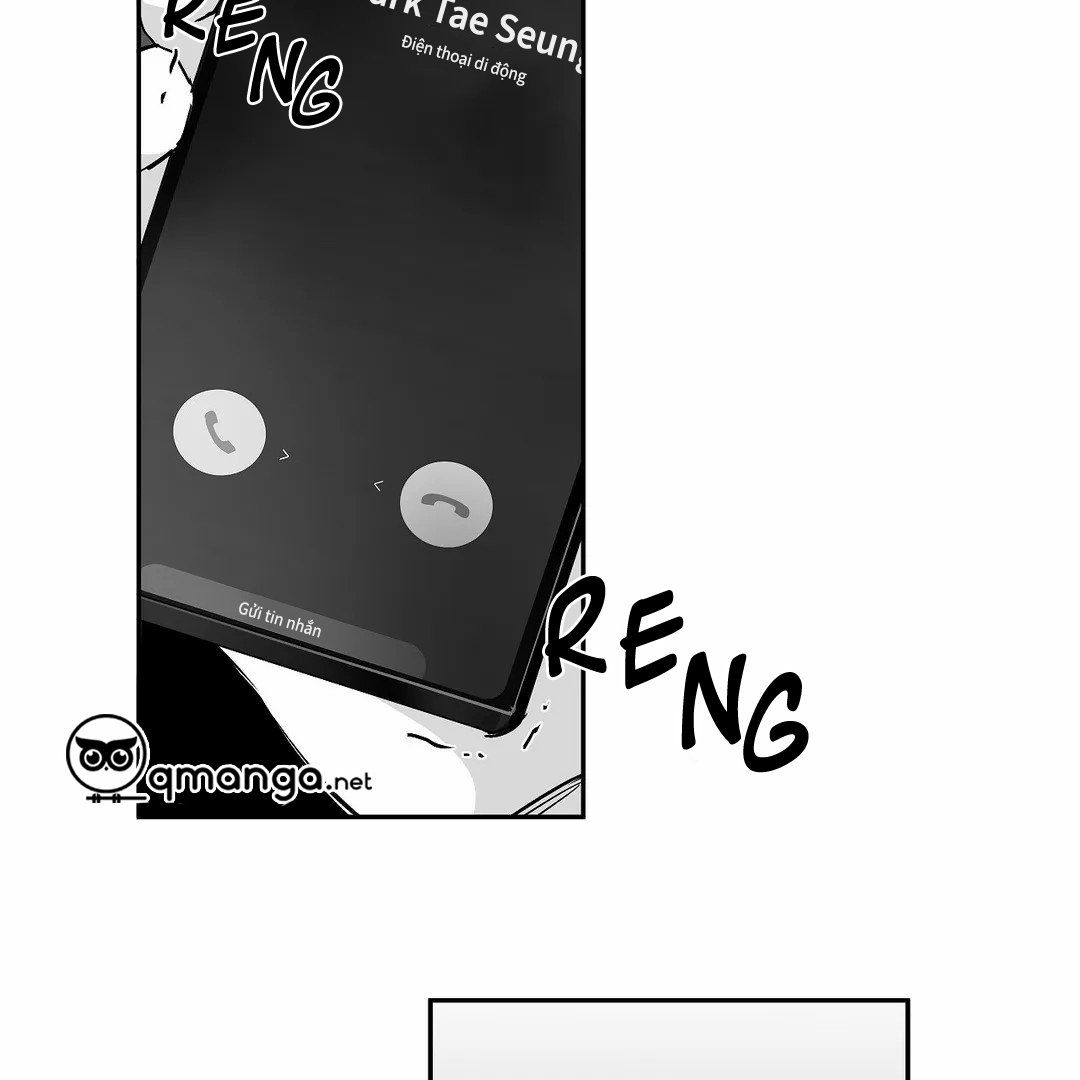 đọc truyện Khi Đôi Chân Thôi Bước Chương 43 ảnh 30 tại Thiên Thai Truyện